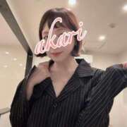 ヒメ日記 2025/04/11 23:16 投稿 あかり BLACK LABEL R's