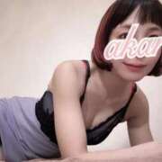 ヒメ日記 2025/04/13 11:42 投稿 あかり BLACK LABEL R's