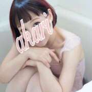 ヒメ日記 2025/04/18 09:31 投稿 あかり BLACK LABEL R's