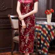 ヒメ日記 2025/04/20 07:01 投稿 あかり BLACK LABEL R's