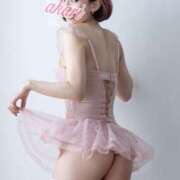 ヒメ日記 2025/04/22 11:05 投稿 あかり BLACK LABEL R's