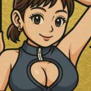 ヒメ日記 2025/04/23 08:07 投稿 あかり BLACK LABEL R's