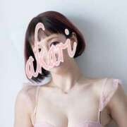 ヒメ日記 2025/04/24 07:02 投稿 あかり BLACK LABEL R's