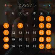 ヒメ日記 2025/04/25 07:01 投稿 あかり BLACK LABEL R's