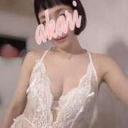 ヒメ日記 2025/04/26 16:23 投稿 あかり BLACK LABEL R's