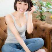 ヒメ日記 2025/04/28 08:27 投稿 あかり BLACK LABEL R's