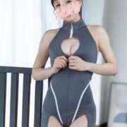 ヒメ日記 2025/04/30 08:15 投稿 あかり BLACK LABEL R's