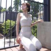 ヒメ日記 2025/05/03 06:45 投稿 あかり BLACK LABEL R's