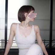 ヒメ日記 2025/05/03 16:16 投稿 あかり BLACK LABEL R's