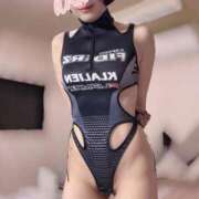 ヒメ日記 2025/05/04 08:46 投稿 あかり BLACK LABEL R's