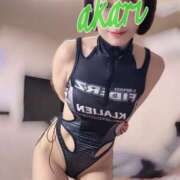 ヒメ日記 2025/05/06 07:01 投稿 あかり BLACK LABEL R's