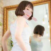 ヒメ日記 2025/05/07 07:02 投稿 あかり BLACK LABEL R's