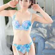 ヒメ日記 2025/05/09 07:02 投稿 あかり BLACK LABEL R's