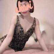 ヒメ日記 2025/05/11 11:17 投稿 あかり BLACK LABEL R's