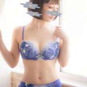 ヒメ日記 2025/05/12 08:23 投稿 あかり BLACK LABEL R's