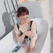 ヒメ日記 2025/05/13 07:01 投稿 あかり BLACK LABEL R's