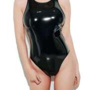 ヒメ日記 2025/05/14 08:19 投稿 あかり BLACK LABEL R's