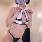 ヒメ日記 2025/05/15 11:00 投稿 あかり BLACK LABEL R's