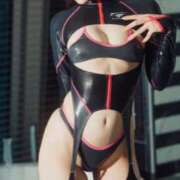 ヒメ日記 2025/05/21 11:53 投稿 あかり BLACK LABEL R's