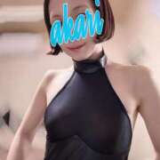 ヒメ日記 2025/05/23 13:09 投稿 あかり BLACK LABEL R's