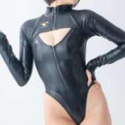 ヒメ日記 2025/05/23 21:22 投稿 あかり BLACK LABEL R's