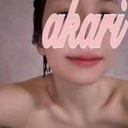 ヒメ日記 2025/05/25 08:05 投稿 あかり BLACK LABEL R's