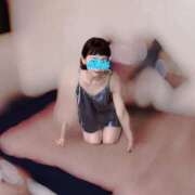 ヒメ日記 2025/05/26 14:13 投稿 あかり BLACK LABEL R's