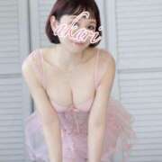 ヒメ日記 2025/05/30 07:00 投稿 あかり BLACK LABEL R's