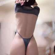 ヒメ日記 2025/05/30 13:42 投稿 あかり BLACK LABEL R's