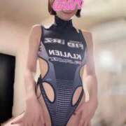 ヒメ日記 2025/06/02 09:32 投稿 あかり BLACK LABEL R's