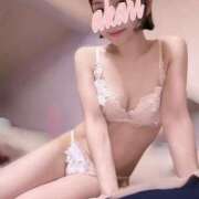 ヒメ日記 2025/06/12 11:57 投稿 あかり BLACK LABEL R's