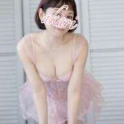 ヒメ日記 2025/06/15 09:11 投稿 あかり BLACK LABEL R's