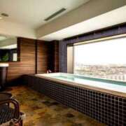 ヒメ日記 2025/06/18 13:39 投稿 あかり BLACK LABEL R's