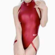 ヒメ日記 2025/06/20 07:01 投稿 あかり BLACK LABEL R's