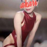 ヒメ日記 2025/06/20 12:42 投稿 あかり BLACK LABEL R's