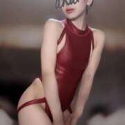 ヒメ日記 2025/06/24 07:49 投稿 あかり BLACK LABEL R's