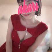 ヒメ日記 2025/06/26 13:01 投稿 あかり BLACK LABEL R's