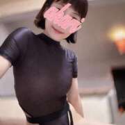 ヒメ日記 2025/06/27 13:18 投稿 あかり BLACK LABEL R's