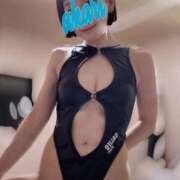 ヒメ日記 2025/06/30 07:00 投稿 あかり BLACK LABEL R's