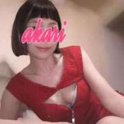 ヒメ日記 2025/07/03 12:22 投稿 あかり BLACK LABEL R's