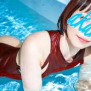 ヒメ日記 2025/07/03 23:10 投稿 あかり BLACK LABEL R's