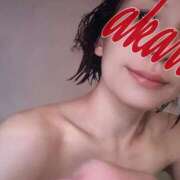 ヒメ日記 2025/07/05 12:16 投稿 あかり BLACK LABEL R's