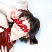 ヒメ日記 2025/07/07 07:39 投稿 あかり BLACK LABEL R's