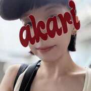 ヒメ日記 2025/07/09 15:32 投稿 あかり BLACK LABEL R's