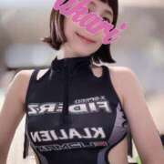 ヒメ日記 2025/07/10 13:03 投稿 あかり BLACK LABEL R's