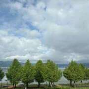 ヒメ日記 2025/07/12 09:33 投稿 あかり BLACK LABEL R's