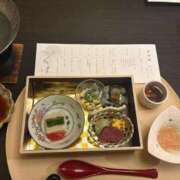 ヒメ日記 2025/07/13 07:01 投稿 あかり BLACK LABEL R's