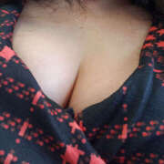 ヒメ日記 2024/12/12 21:40 投稿 さちこ 性腺熟女100％（デリヘル市場）