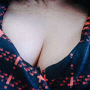 ヒメ日記 2024/12/17 17:00 投稿 さちこ 性腺熟女100％（デリヘル市場）