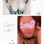 ヒメ日記 2024/12/30 10:30 投稿 のあ 横浜熟女MAX